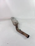2007 Suzuki RM-Z450 Oem Exhaust Muffler Silencer 14310-35G40 #248. Fixed Price $168.99.