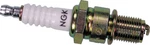 Ngk 1980-1985 XL80S Honda Spark Plug #7544/04. Fixed Price $28.86.