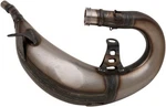 Pro Circuit Works Pipe #0751912 Ktm/husqvarna 125 SX/150 Sx/tc 2019-2022. Fixed Price $264.17.
