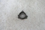 90-99 Honda CR125R Cylinder Exhaust Pipe Joint Flange 18352-KZ4-700. Fixed Price $19.99.