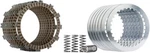 Hinson Racing Clutch Plate And Spring Kit For 93-15 Yamaha YZ125 FSC053-8-001. Fixed Price $199.99.