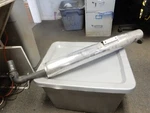 Kawasaki Vulcan VN1500 Exhaust Sankei 2366 Khi KAW3721500 #22. Fixed Price $44.99.