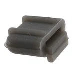 Honda Protector Rubber, 18293-MN0-000. Fixed Price $5.99.