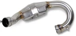 Fmf Stainless Steel Megabomb Header Ktm/husqvarna SX-F/250 Xc-f/fc 19-22. Fixed Price $320.63.