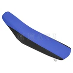 Complete Seat Fit For Yamaha YZ250 X 2002-2022 1SS-24770-00-00. Fixed Price $169.99.