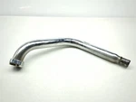 92-97 Suzuki VS800 Intruder Exhaust Pipe B. Fixed Price $47.93.
