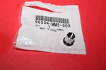 Nos Honda CB1000 CB900 CB600 CBR1000 ST1100 ST1300 Muffler Nut # 90304-MM5-000. Fixed Price $6.95.