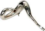 Pro Circuit PK00250P Platinum Pipe. Fixed Price $365.95.