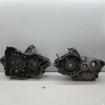 Ktm 125 Sx Exc 2008 2015 Engine Case Center Housing 51530000044. Fixed Price $313.22.