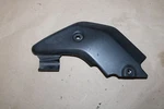 2003 Honda CBR600RR Right Side Fairing Cover Panel Cowl. Fixed Price $8.59.