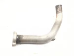 00-03 Ducati M900 Monster Exhaust Pipe 57110191A. Fixed Price $36.97.