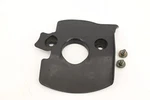 2006 Suzuki GSXR600 Inner Front Upper Horn Signal Cowl Guard Cover 94458-01H00. Fixed Price $25.12.