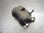 2006 99-08 Kawasaki VN1500 Vulcan Classic Exhaust Chamber Collector Pipe Tube. Fixed Price $51.97.