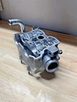 Yamaha Yz 426F Cylinder Head 5JG-11102-20-00 2000-2002 Perfect Condition. Fixed Price $350.00.