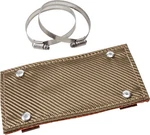 Dei 902453 Flexible Pipe Shield. Fixed Price $56.95.