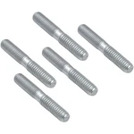 S&s Cycle Exhaust Stud (5PK) 50-1028. Fixed Price $31.54.