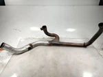 2000 Honda RC51 RVT1000R SP1 Exhaust Header Pipe 2-1. Fixed Price $237.45.