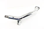 Suzuki 05-09 Boulevard C50 01-04 Intruder Volusia 800 Exhaust Headers Pipe Rear. Fixed Price $124.99.