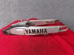 Yamaha Stroke Swingarm 2005 99999-03641-00. Fixed Price $125.00.