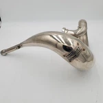 Pro Circuit Platinum Pipe. Fixed Price $229.99.