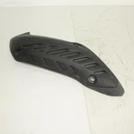 2016 Ducati Monster 821 Rear Back Muffler Exhaust Pipe Cover Heat Shield Guard. Fixed Price $49.95.