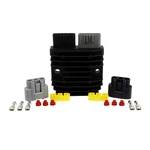 Series Regulator For Yamaha Sidewinder Viper 1000 2003-22 5JW819600000. Fixed Price $171.89.