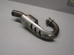 2013-2016 Kawasaki KX250F Oem Pipe Exhaust 18088-0831 Header. Fixed Price $119.95.