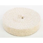 Helix Exhaust Wrap 1"X25" Tan 525-1000. Fixed Price $24.64.