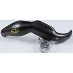P3 Heat Shield Carbon Fiber 201094. Fixed Price $143.70.