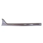 Emgo Muffler Fishtail 42" 80-75133. Fixed Price $156.06.