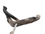 Genuine Exhaust Manifold Bmw K1200 R 2005 2008 K43 Code 18 11 672 770. Fixed Price $231.46.