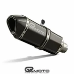 Exhaust For Suzuki Gsxr 600Z 2021-2025 Grmoto Muffler Carbon. Fixed Price $410.32.