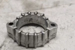 Exhaust Pipe Joint 18231-ME5-000 1983 Honda Nighthawk CB650SC. Fixed Price $15.00.