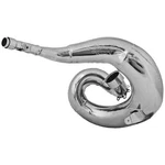 Fmf Fatty Pipe Exhaust For Honda CR500R 1989-2001. Fixed Price $326.78.