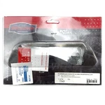 Kuryakyn 7545 Harley Electri Glide Tour Left Floorboard Exhust Guard. Fixed Price $23.99.