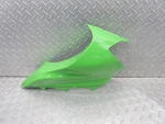 2004 04-05 Kawasaki Ninja ZX10R Right Side Fairing Cowl Body Panel 55028-0006. Fixed Price $62.74.