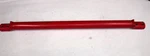 Honda Odyssey Rear Roll Cage Bar 71931-VM0-780ZA O8-42. Fixed Price $55.00.