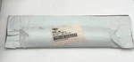 New Oem Harley 65952-98A Headshield Assy Lower Rh Rear Nos. Fixed Price $225.00.