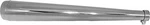 Emgo Dunstall-replica, Wide-mouth Universal Muffler 80-84050. Fixed Price $155.99.