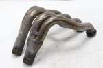20-25 Yamaha Yzf R1 Oem Exhaust Header Pipes Manifold. Fixed Price $199.99.