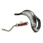Pro Circuit Exhaust System Works Pipe & R-304 Silencer 2016+ Kawasaki KX65. Fixed Price $502.46.