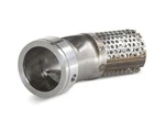 Yoshimura Exhaust Optional Sound Insert Kit For RS-4 Silencers 1.5IN. Fixed Price $110.50.