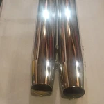 Harley Davidson Muffler 65539-95, 65538-95 Fits 95-05 Touring Models Used Set. Fixed Price $139.99.