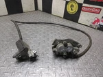 2002 2003 Honda CRF450R Front Brake Caliper Master Cylinder CR125 CR250. Fixed Price $89.00.