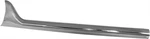 Emgo Universal Roadhawk Fishtail Slip-on Exhaust 29". Fixed Price $132.40.