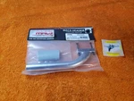 Macs Products Mac's Header Pipe Adapter For Os 40-46 Sf Part 2590. Fixed Price $79.99.