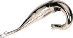 Pro Circuit Platinum Head Pipe HPSPH92125P. Fixed Price $364.14.