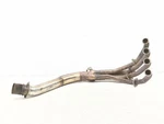 05-08 Kawasaki Zzr 600 Front Exhaust Header Can Pipe 39178-1318. Fixed Price $311.94.