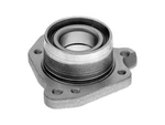 For 1997-2001 Honda Crv Wheel Bearing Assembly Rear Left 34242PMMJ 1998 1999. Fixed Price $45.05.