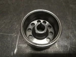 Kawasaki KX450F 2006 Magneto Flywheel Rotor 132000-0023 Denzo. Fixed Price $26.99.